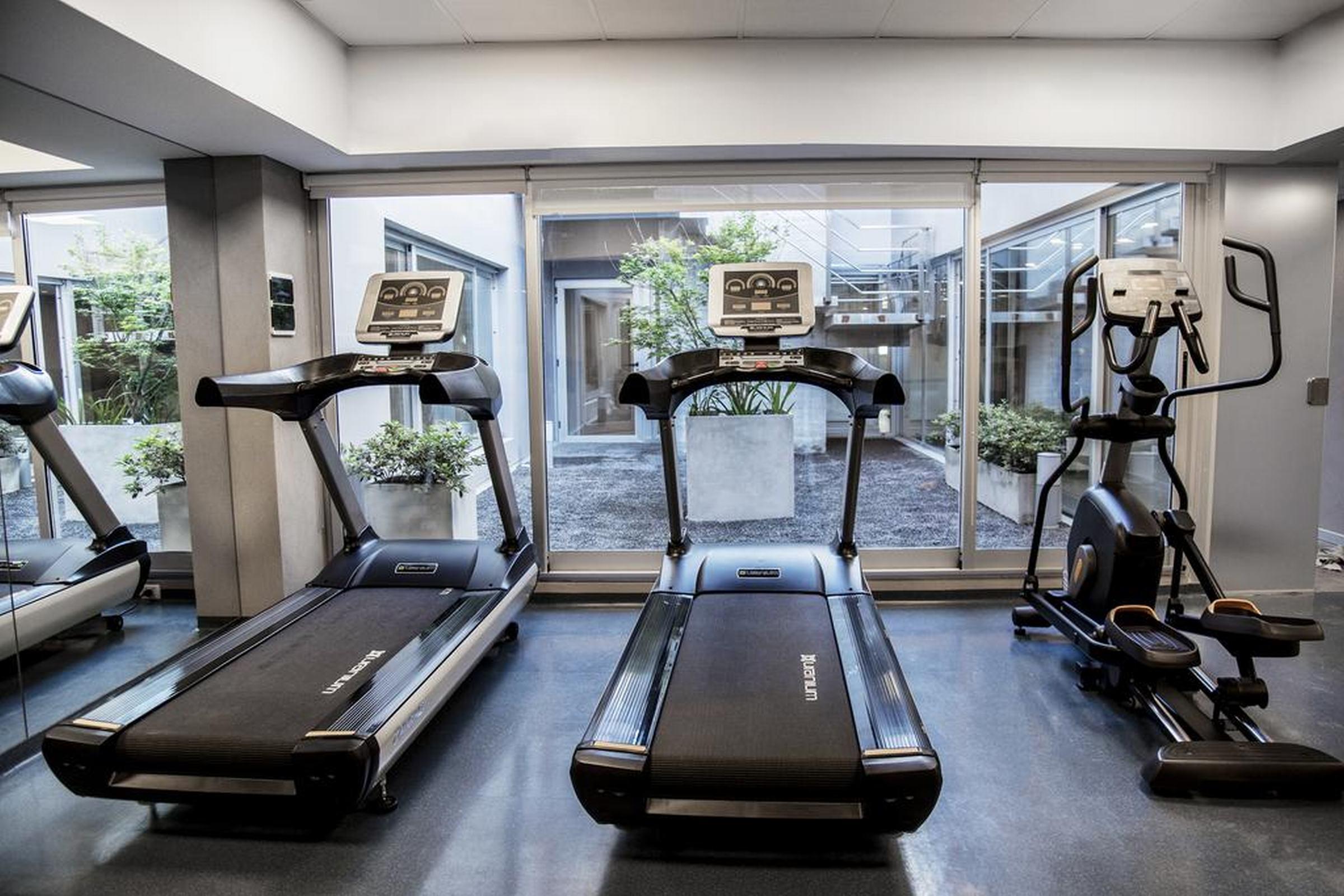 Top Rentals Downtown Buenos Aires Ngoại thất bức ảnh