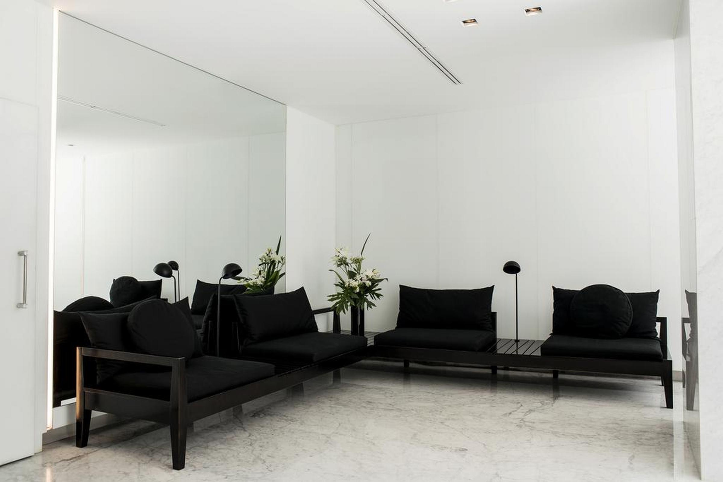 Top Rentals Downtown Buenos Aires Ngoại thất bức ảnh