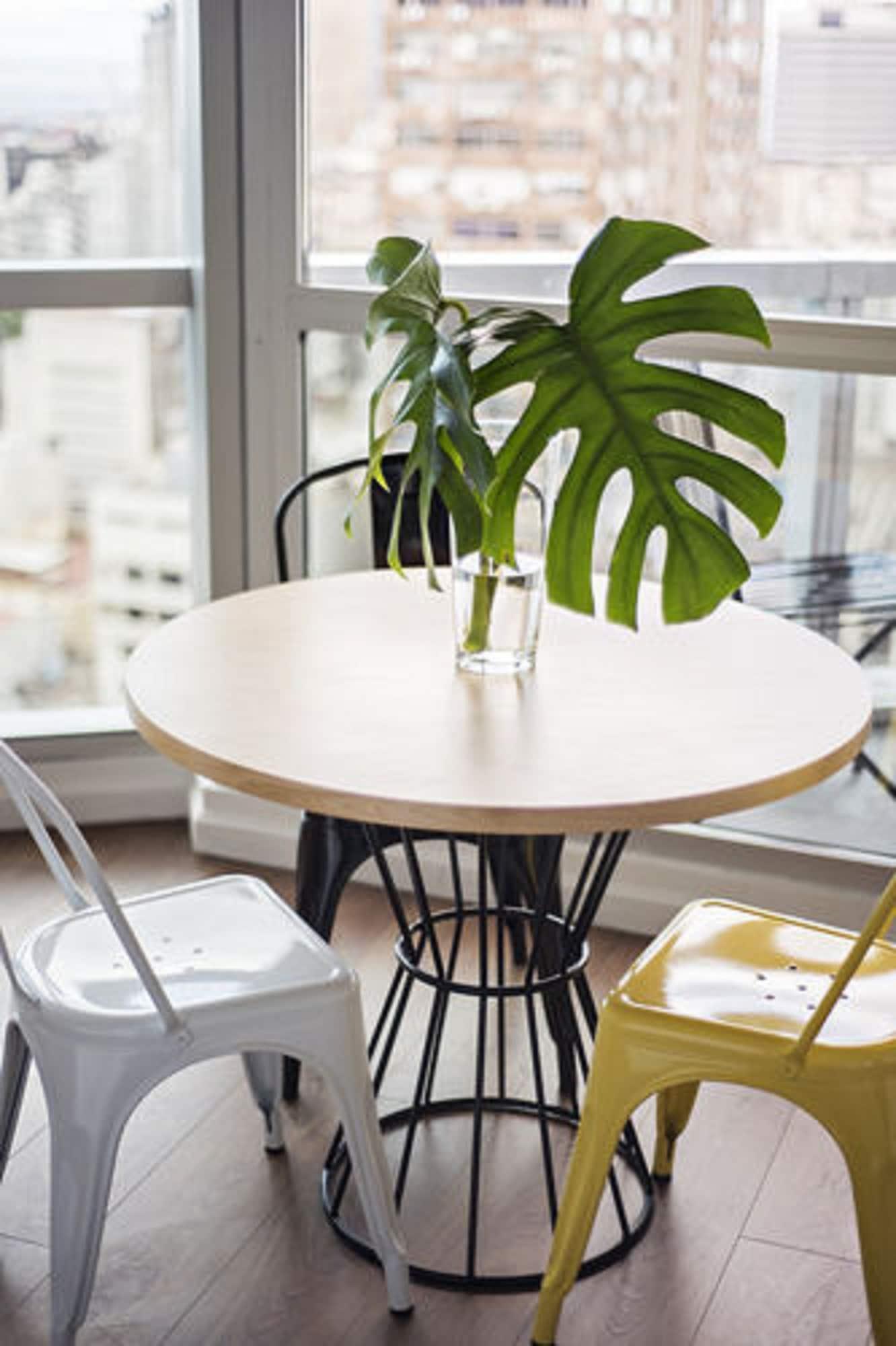 Top Rentals Downtown Buenos Aires Ngoại thất bức ảnh