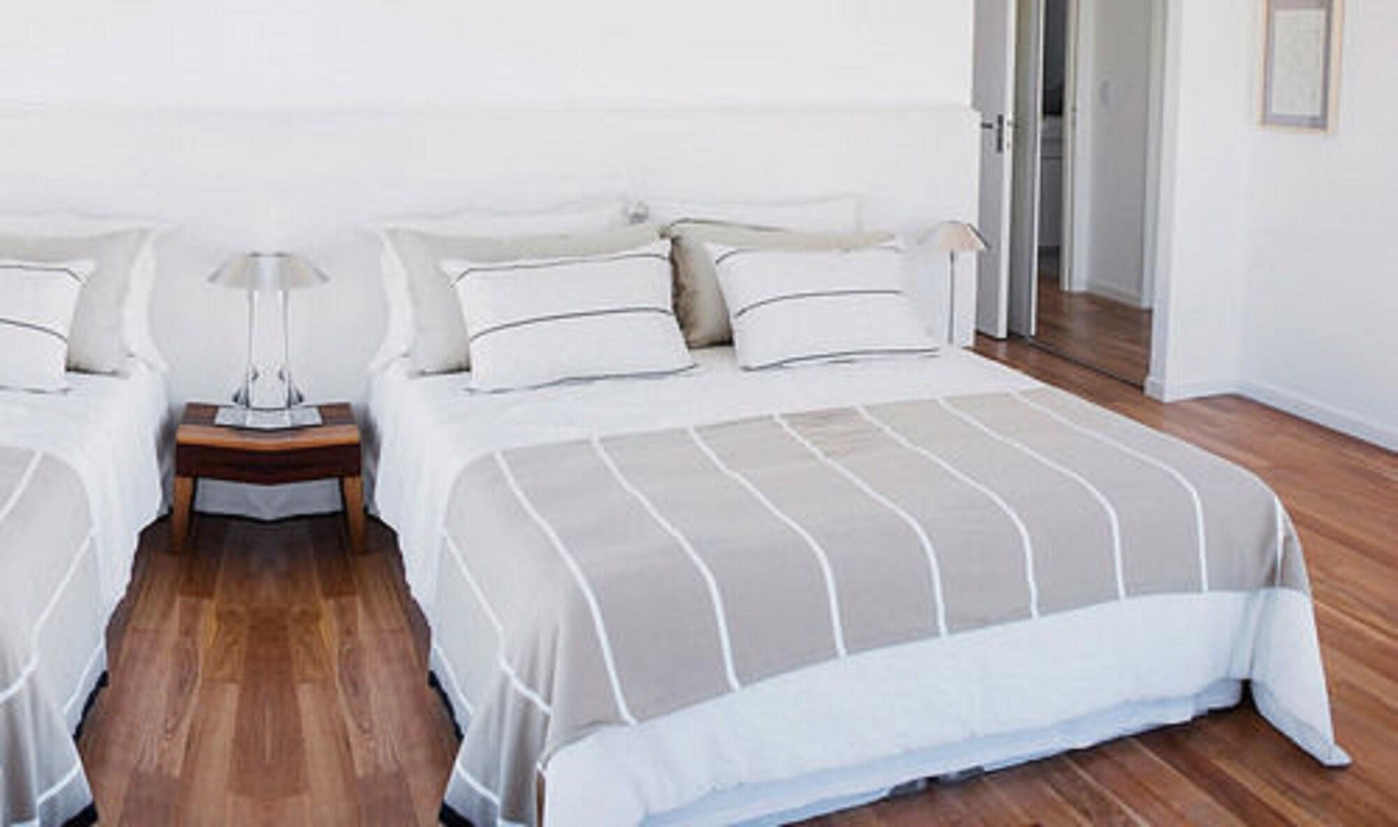 Top Rentals Downtown Buenos Aires Ngoại thất bức ảnh