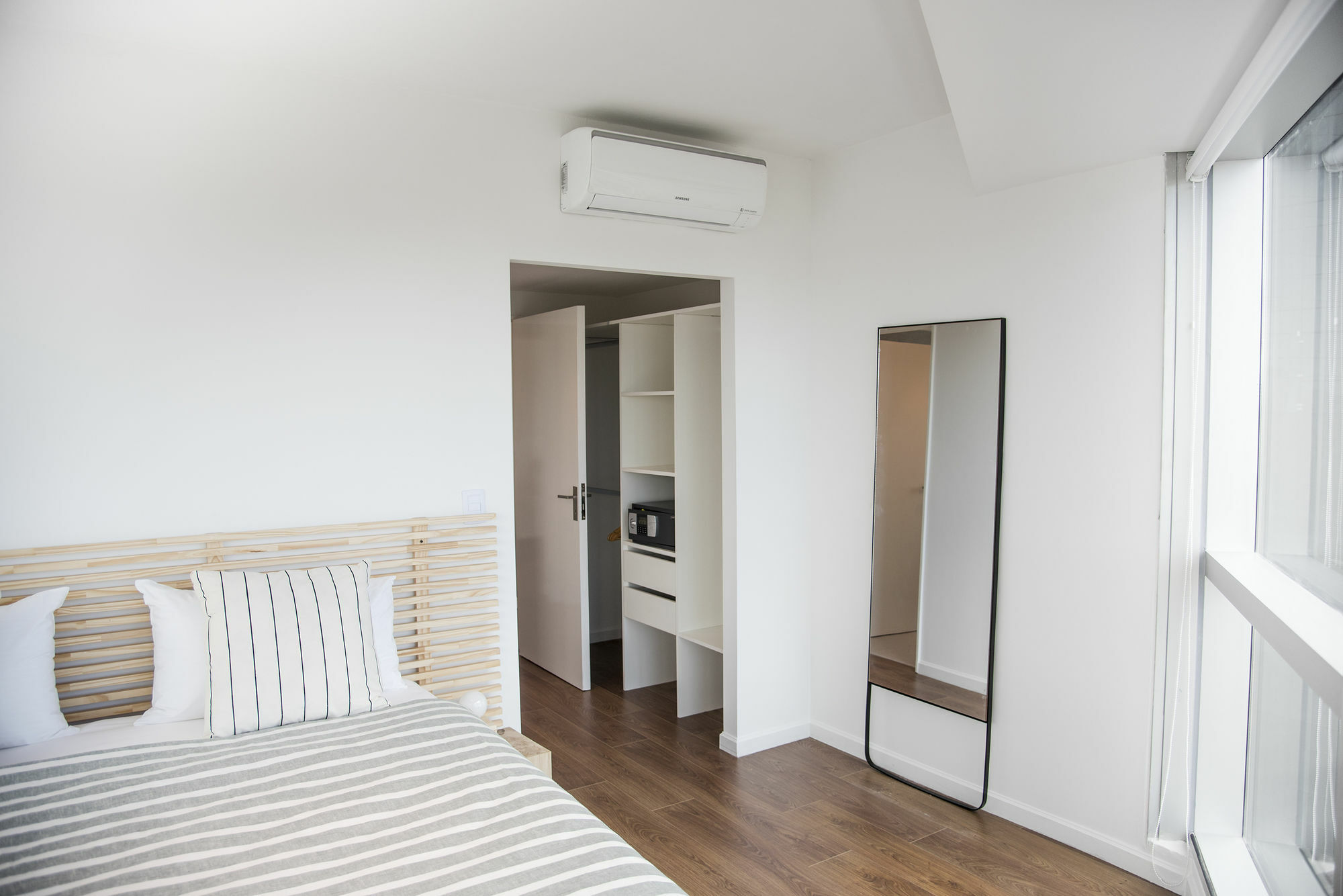 Top Rentals Downtown Buenos Aires Ngoại thất bức ảnh
